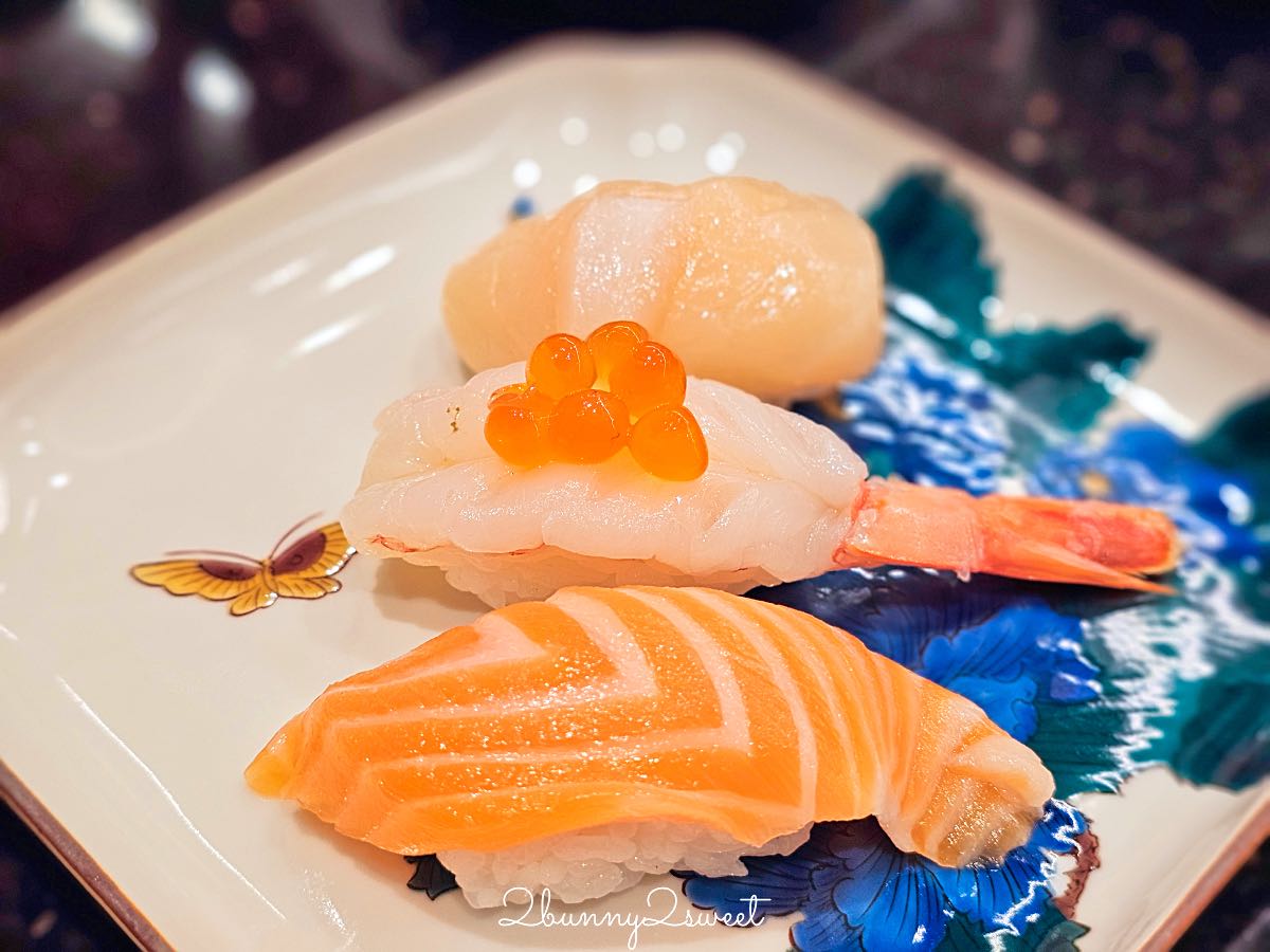 【金澤美味壽司】大巨蛋美食推薦!日本金澤高級迴轉壽司,菜單價錢、必吃北陸海鮮 @兔兒毛毛姊妹花 【金澤美味壽司】大巨蛋美食推薦!日本金澤高級迴轉壽司,菜單價錢、必吃北陸海鮮 @兔兒毛毛姊妹花