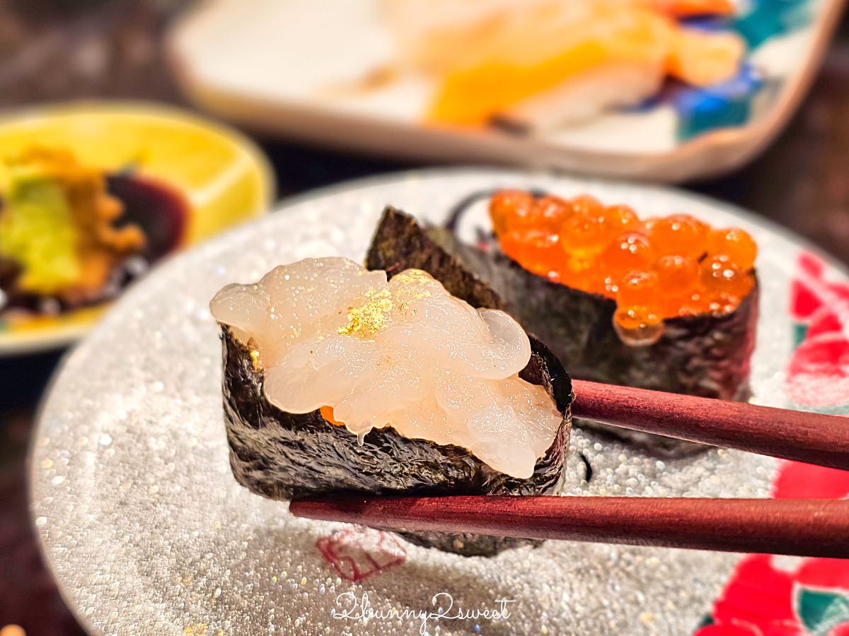 【金澤美味壽司】大巨蛋美食推薦!日本金澤高級迴轉壽司,菜單價錢、必吃北陸海鮮 @兔兒毛毛姊妹花 【金澤美味壽司】大巨蛋美食推薦!日本金澤高級迴轉壽司,菜單價錢、必吃北陸海鮮 @兔兒毛毛姊妹花