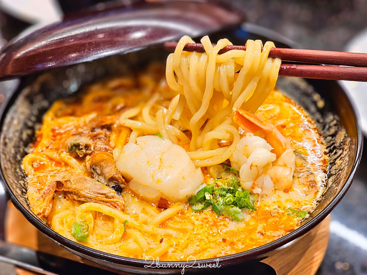 【金澤美味壽司】大巨蛋美食推薦!日本金澤高級迴轉壽司,菜單價錢、必吃北陸海鮮 @兔兒毛毛姊妹花 【金澤美味壽司】大巨蛋美食推薦!日本金澤高級迴轉壽司,菜單價錢、必吃北陸海鮮 @兔兒毛毛姊妹花