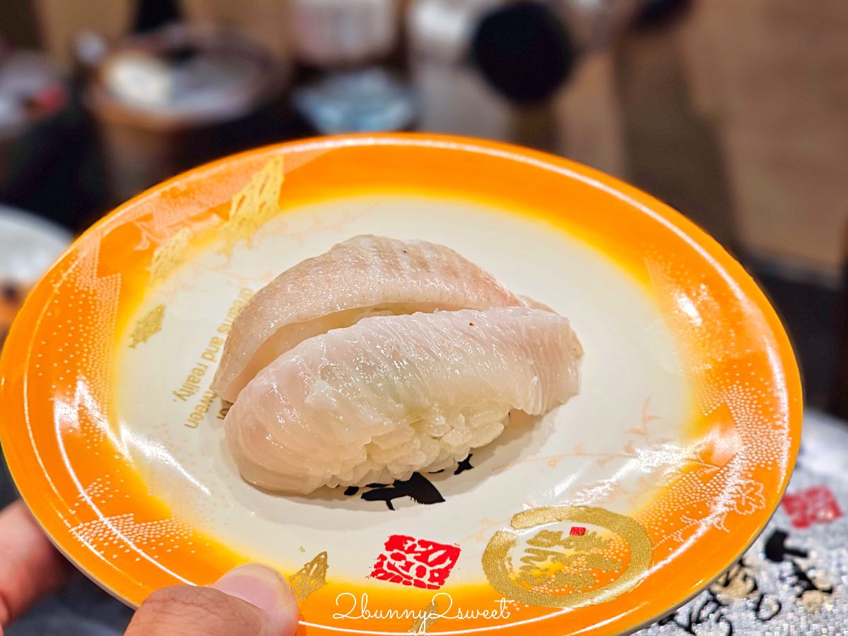 【金澤美味壽司】大巨蛋美食推薦!日本金澤高級迴轉壽司,菜單價錢、必吃北陸海鮮 @兔兒毛毛姊妹花 【金澤美味壽司】大巨蛋美食推薦!日本金澤高級迴轉壽司,菜單價錢、必吃北陸海鮮 @兔兒毛毛姊妹花