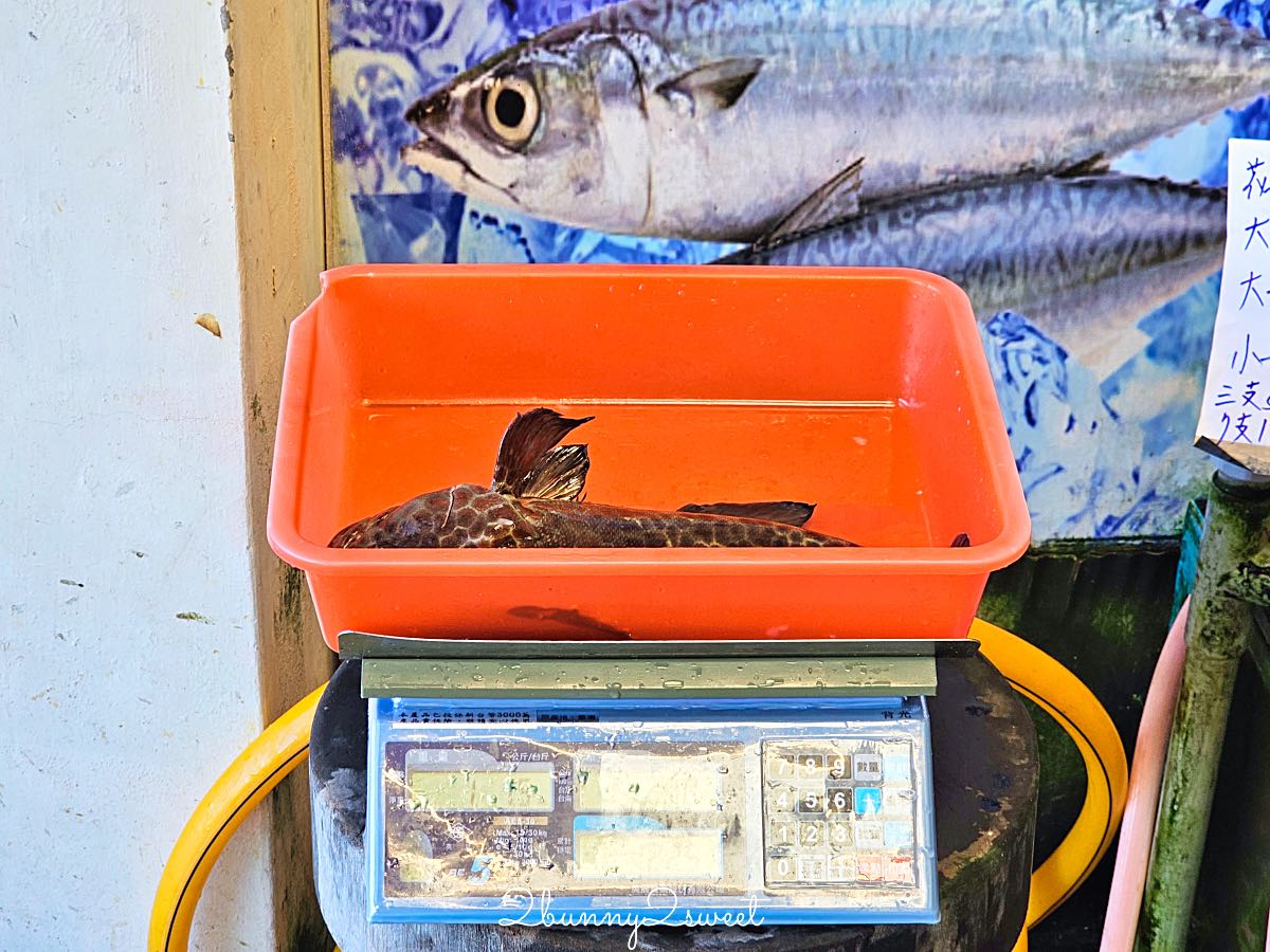 【楓味萬里蟹】萬里海鮮餐廳推薦,現挑活蟹、清蒸海鮮,翡翠灣美食菜單價錢 @兔兒毛毛姊妹花 【楓味萬里蟹】萬里海鮮餐廳推薦,現挑活蟹、清蒸海鮮,翡翠灣美食菜單價錢 @兔兒毛毛姊妹花