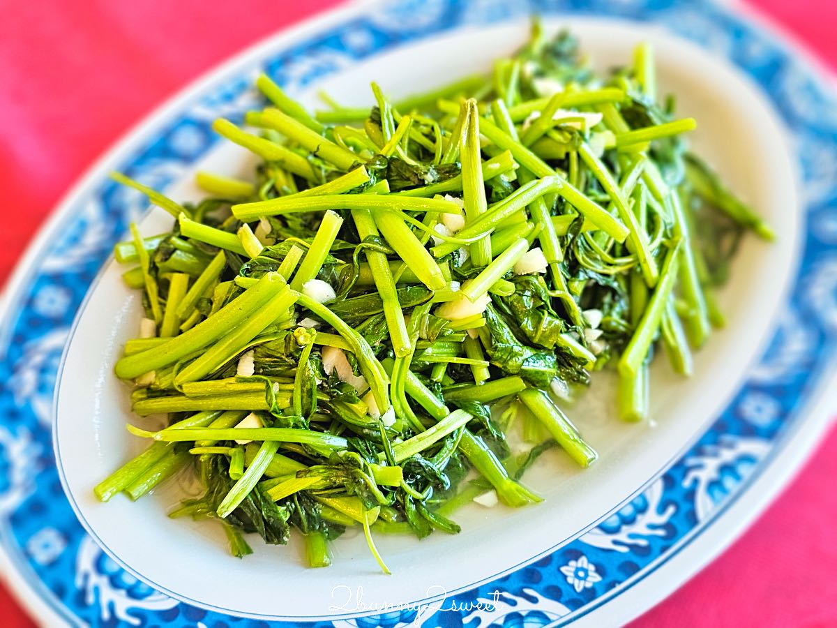 【楓味萬里蟹】萬里海鮮餐廳推薦，現挑活蟹、清蒸海鮮，翡翠灣美食菜單價錢 @兔兒毛毛姊妹花