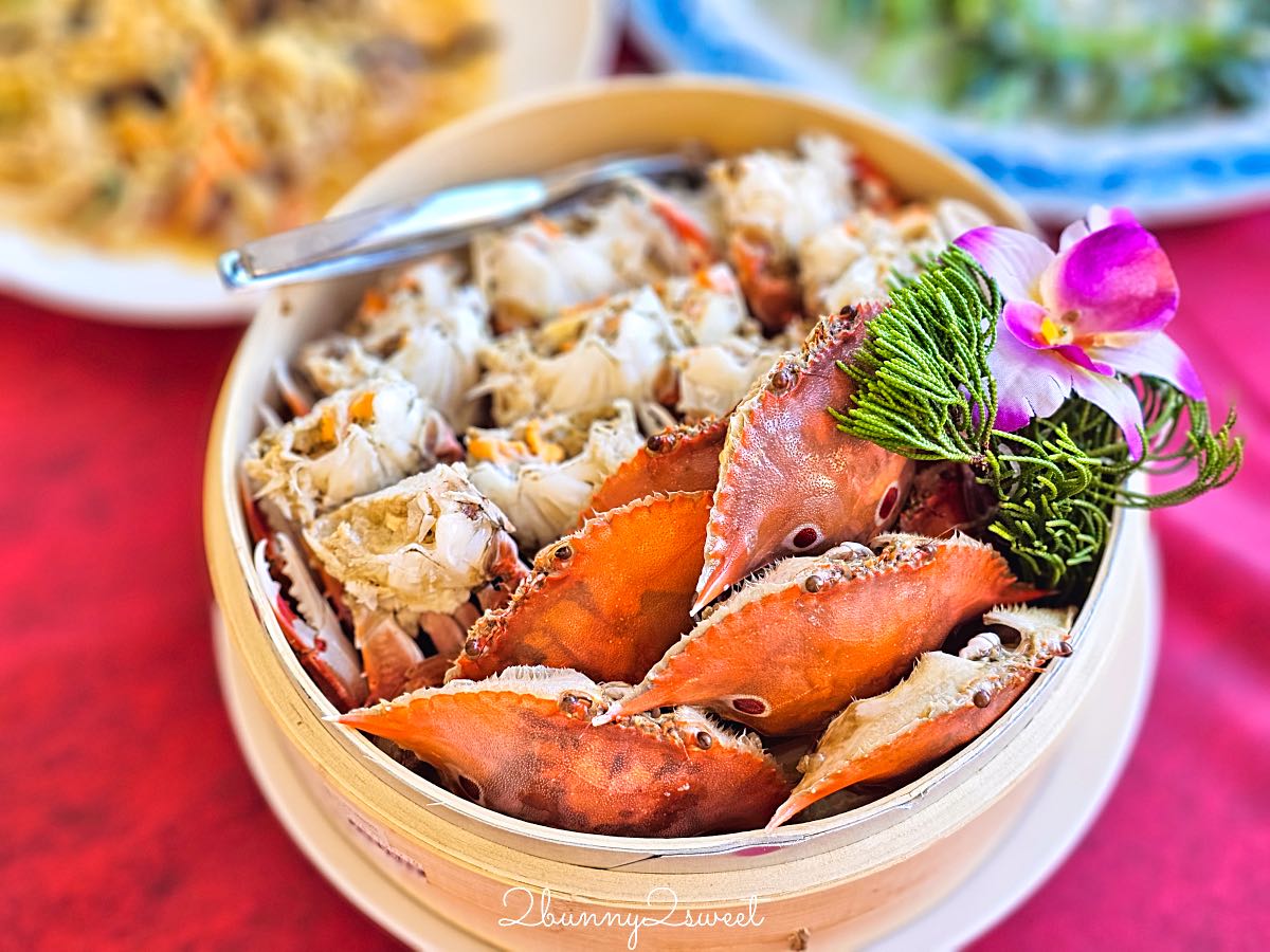 【楓味萬里蟹】萬里海鮮餐廳推薦,現挑活蟹、清蒸海鮮,翡翠灣美食菜單價錢 @兔兒毛毛姊妹花 【楓味萬里蟹】萬里海鮮餐廳推薦,現挑活蟹、清蒸海鮮,翡翠灣美食菜單價錢 @兔兒毛毛姊妹花