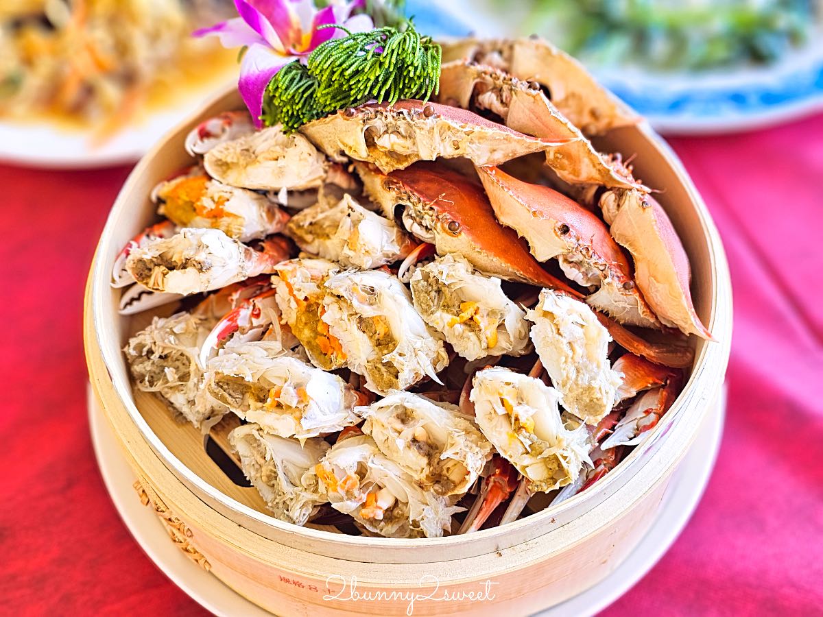【楓味萬里蟹】萬里海鮮餐廳推薦,現挑活蟹、清蒸海鮮,翡翠灣美食菜單價錢 @兔兒毛毛姊妹花 【楓味萬里蟹】萬里海鮮餐廳推薦,現挑活蟹、清蒸海鮮,翡翠灣美食菜單價錢 @兔兒毛毛姊妹花