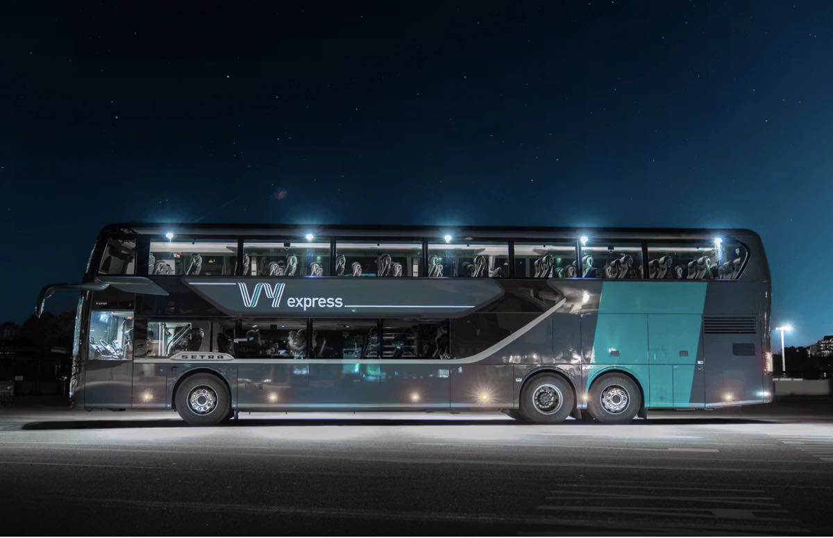 【奧斯陸到卑爾根交通攻略】6種交通方式比較！火車、飛機、巴士、自駕、包車、挪威縮影費用與時間 @兔兒毛毛姊妹花