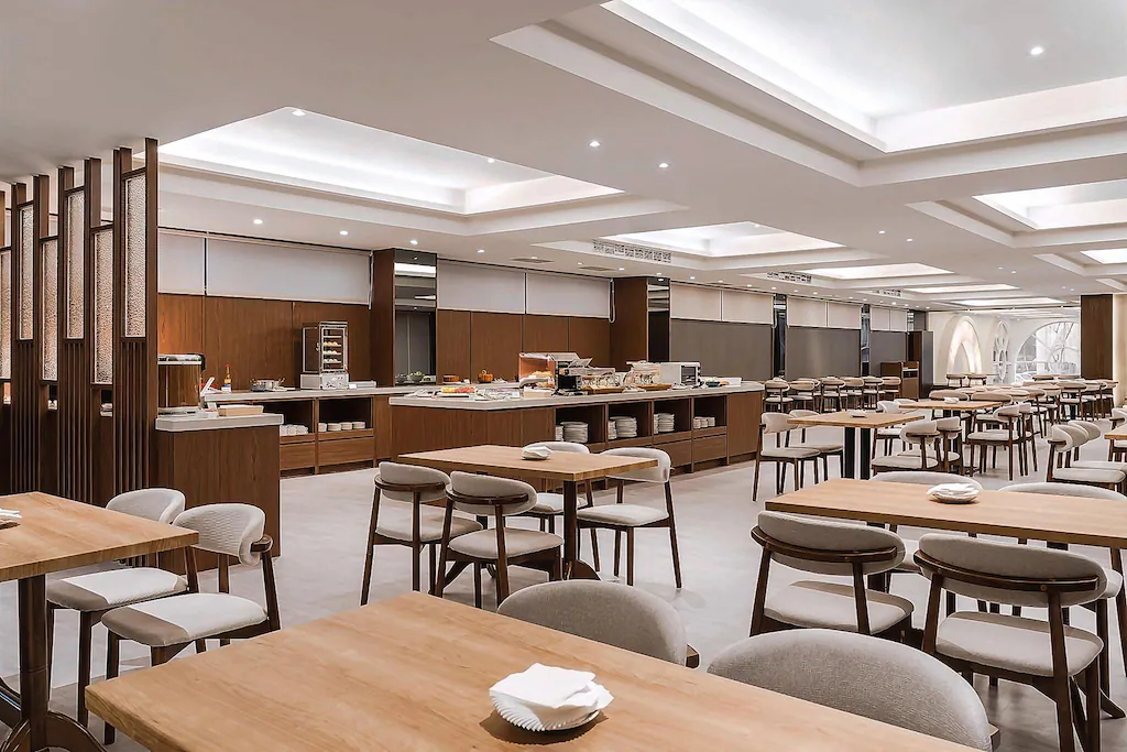 【德陽暮沐】礁溪溫泉飯店推薦,湯圍溝旁房內溫泉、SPA 水療、親子球池 @兔兒毛毛姊妹花 【德陽暮沐】礁溪溫泉飯店推薦,湯圍溝旁房內溫泉、SPA 水療、親子球池 @兔兒毛毛姊妹花