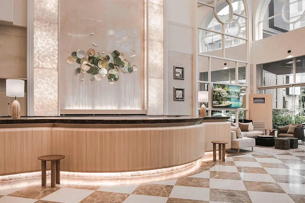 【德陽暮沐】礁溪溫泉飯店推薦,湯圍溝旁房內溫泉、SPA 水療、親子球池 @兔兒毛毛姊妹花 【德陽暮沐】礁溪溫泉飯店推薦,湯圍溝旁房內溫泉、SPA 水療、親子球池 @兔兒毛毛姊妹花
