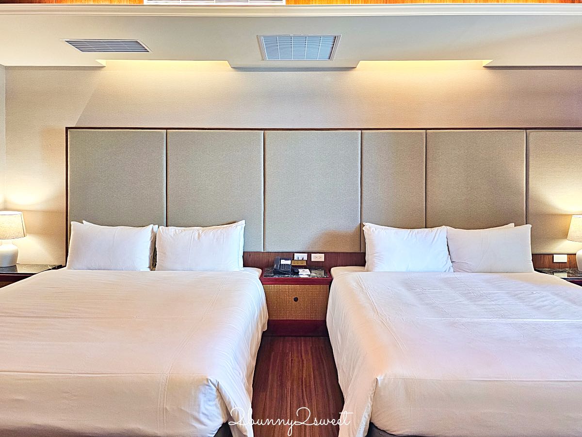 【德陽暮沐】礁溪溫泉飯店推薦,湯圍溝旁房內溫泉、SPA 水療、親子球池 @兔兒毛毛姊妹花 【德陽暮沐】礁溪溫泉飯店推薦,湯圍溝旁房內溫泉、SPA 水療、親子球池 @兔兒毛毛姊妹花