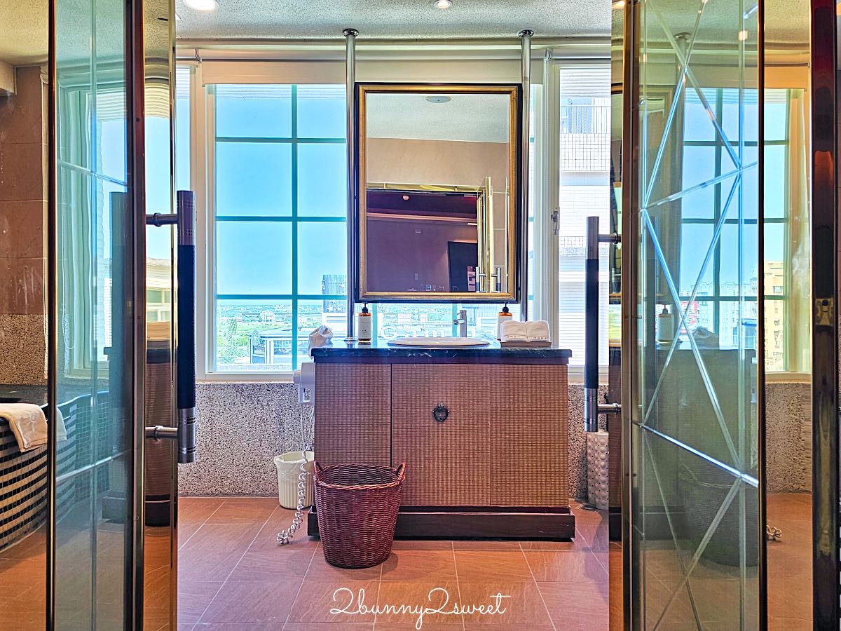 【德陽暮沐】礁溪溫泉飯店推薦,湯圍溝旁房內溫泉、SPA 水療、親子球池 @兔兒毛毛姊妹花 【德陽暮沐】礁溪溫泉飯店推薦,湯圍溝旁房內溫泉、SPA 水療、親子球池 @兔兒毛毛姊妹花