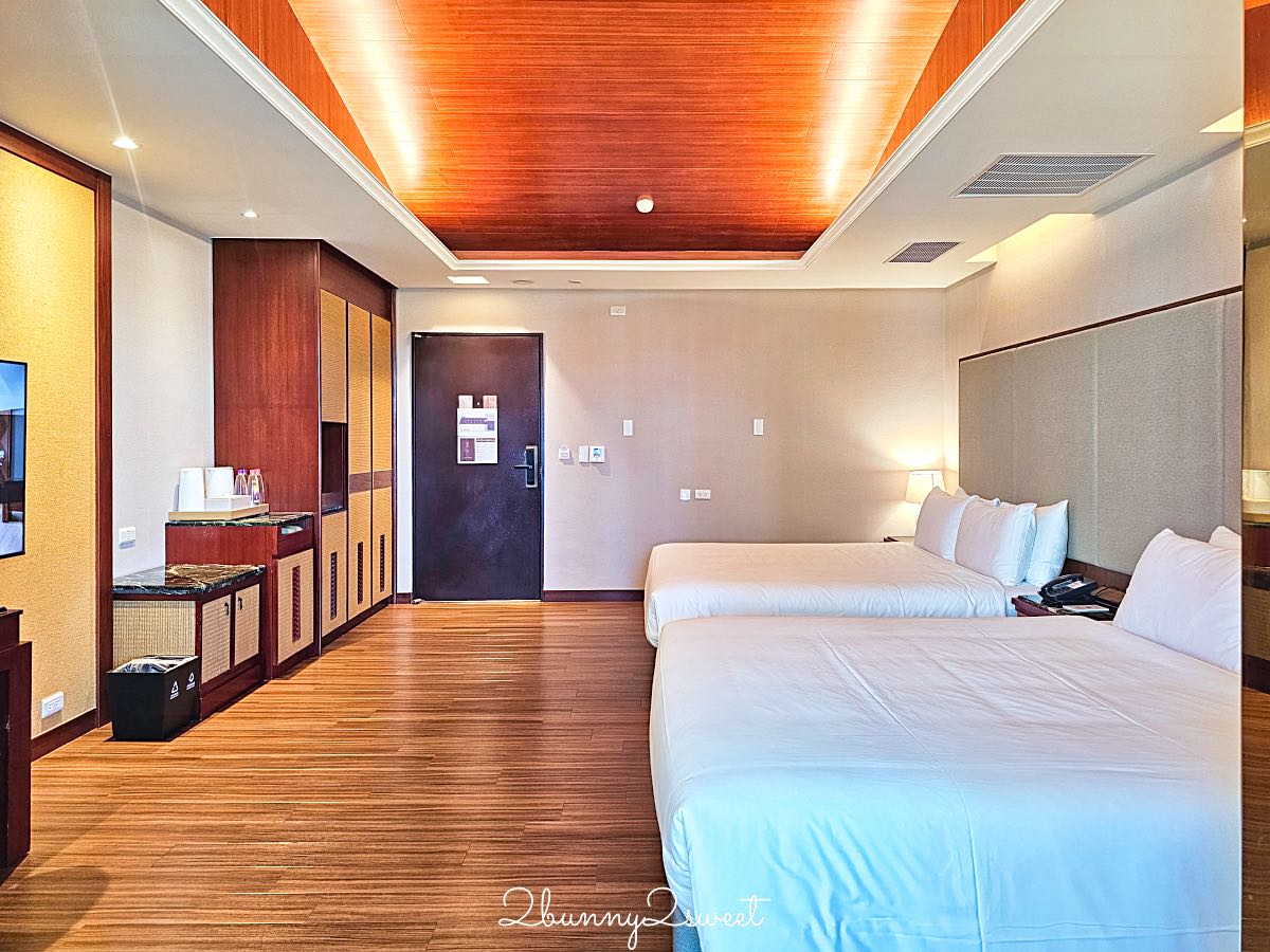 【德陽暮沐】礁溪溫泉飯店推薦,湯圍溝旁房內溫泉、SPA 水療、親子球池 @兔兒毛毛姊妹花 【德陽暮沐】礁溪溫泉飯店推薦,湯圍溝旁房內溫泉、SPA 水療、親子球池 @兔兒毛毛姊妹花