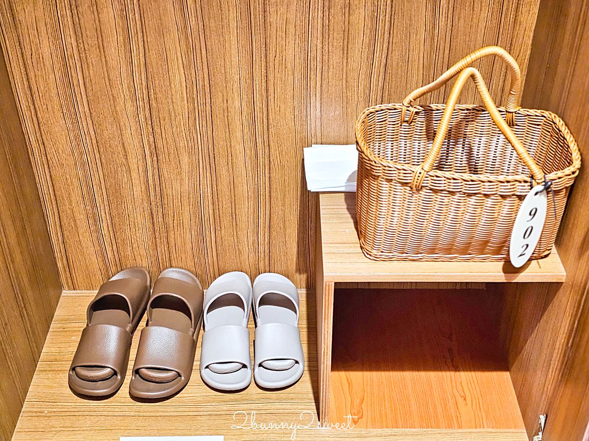 【德陽暮沐】礁溪溫泉飯店推薦,湯圍溝旁房內溫泉、SPA 水療、親子球池 @兔兒毛毛姊妹花 【德陽暮沐】礁溪溫泉飯店推薦,湯圍溝旁房內溫泉、SPA 水療、親子球池 @兔兒毛毛姊妹花