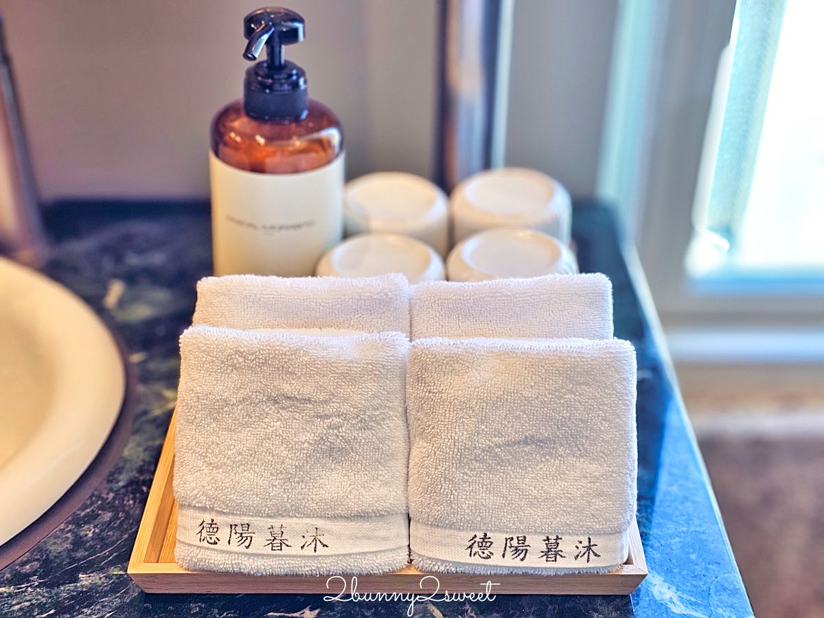 【德陽暮沐】礁溪溫泉飯店推薦,湯圍溝旁房內溫泉、SPA 水療、親子球池 @兔兒毛毛姊妹花 【德陽暮沐】礁溪溫泉飯店推薦,湯圍溝旁房內溫泉、SPA 水療、親子球池 @兔兒毛毛姊妹花