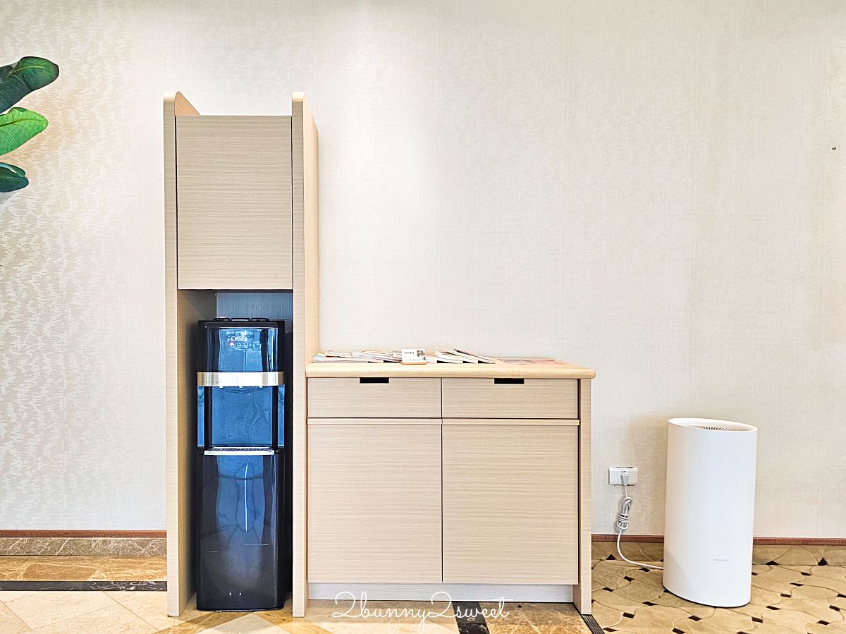 【德陽暮沐】礁溪溫泉飯店推薦,湯圍溝旁房內溫泉、SPA 水療、親子球池 @兔兒毛毛姊妹花 【德陽暮沐】礁溪溫泉飯店推薦,湯圍溝旁房內溫泉、SPA 水療、親子球池 @兔兒毛毛姊妹花