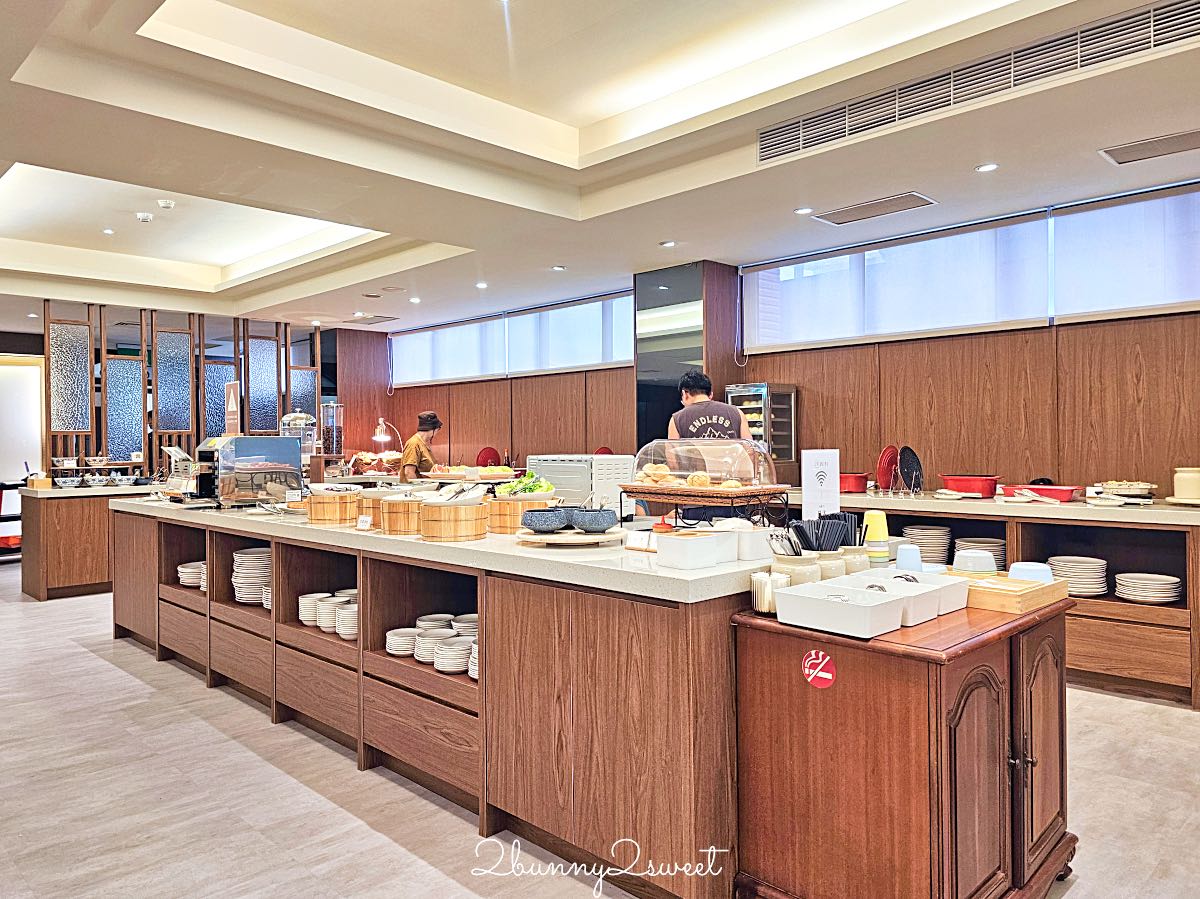 【德陽暮沐】礁溪溫泉飯店推薦,湯圍溝旁房內溫泉、SPA 水療、親子球池 @兔兒毛毛姊妹花 【德陽暮沐】礁溪溫泉飯店推薦,湯圍溝旁房內溫泉、SPA 水療、親子球池 @兔兒毛毛姊妹花