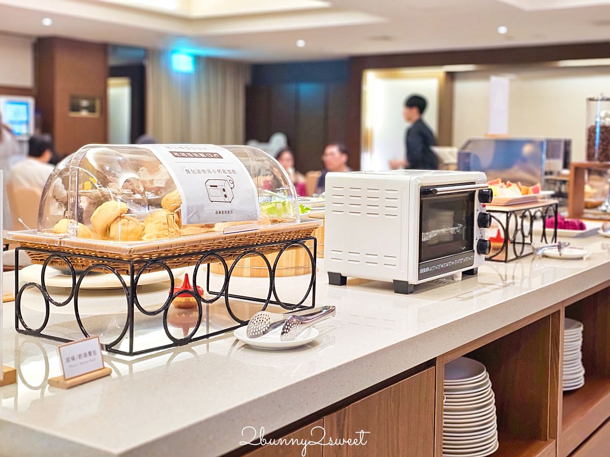 【德陽暮沐】礁溪溫泉飯店推薦,湯圍溝旁房內溫泉、SPA 水療、親子球池 @兔兒毛毛姊妹花 【德陽暮沐】礁溪溫泉飯店推薦,湯圍溝旁房內溫泉、SPA 水療、親子球池 @兔兒毛毛姊妹花