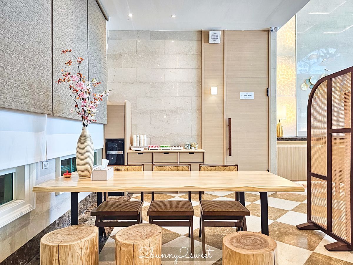 【德陽暮沐】礁溪溫泉飯店推薦,湯圍溝旁房內溫泉、SPA 水療、親子球池 @兔兒毛毛姊妹花 【德陽暮沐】礁溪溫泉飯店推薦,湯圍溝旁房內溫泉、SPA 水療、親子球池 @兔兒毛毛姊妹花