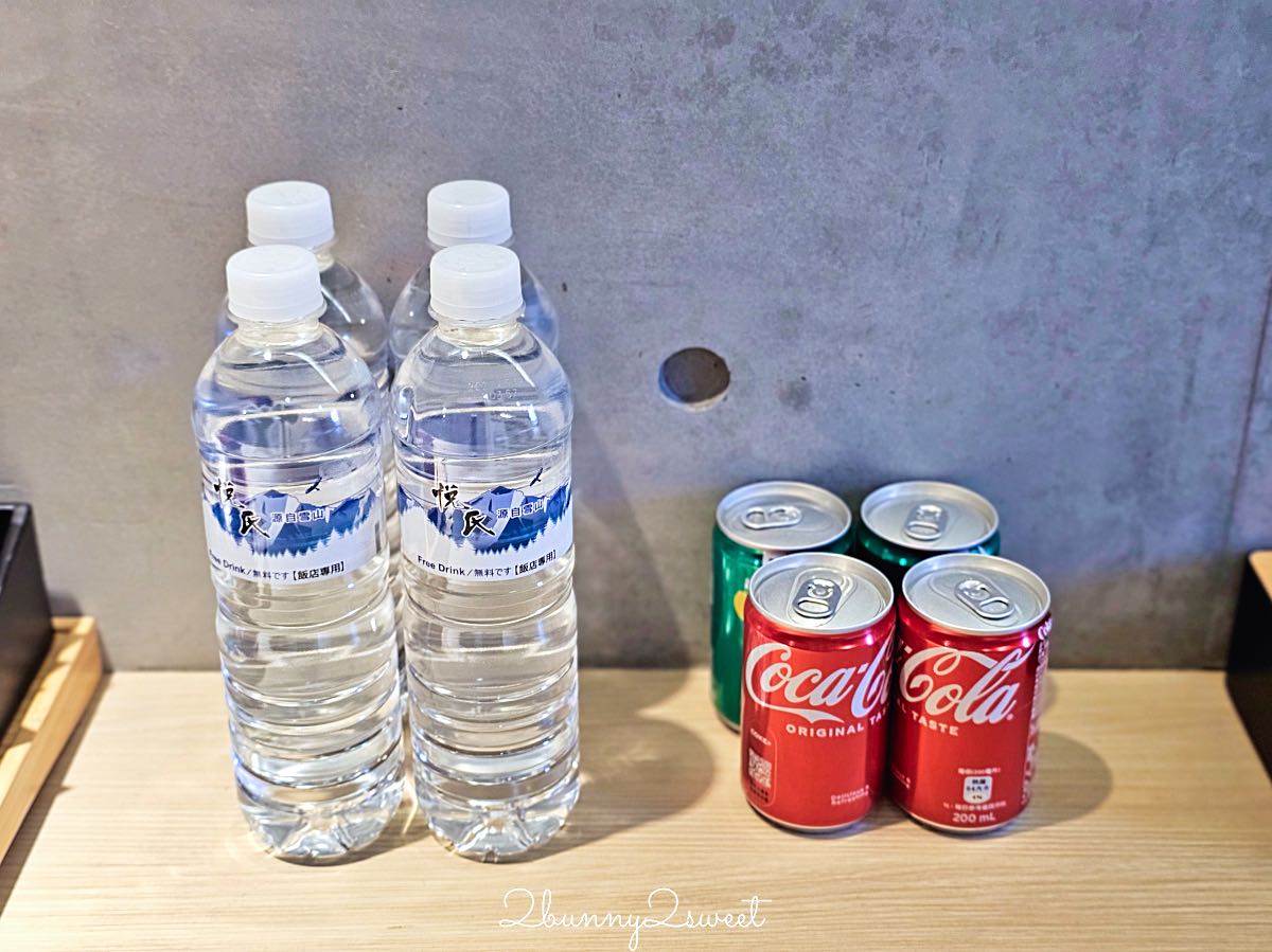 【HOTEL R14 巨蛋旅店】高雄巨蛋住宿推薦!捷運站步行1分鐘、兩大床家庭房、蔬食自助早餐開箱 @兔兒毛毛姊妹花 【HOTEL R14 巨蛋旅店】高雄巨蛋住宿推薦!捷運站步行1分鐘、兩大床家庭房、蔬食自助早餐開箱 @兔兒毛毛姊妹花