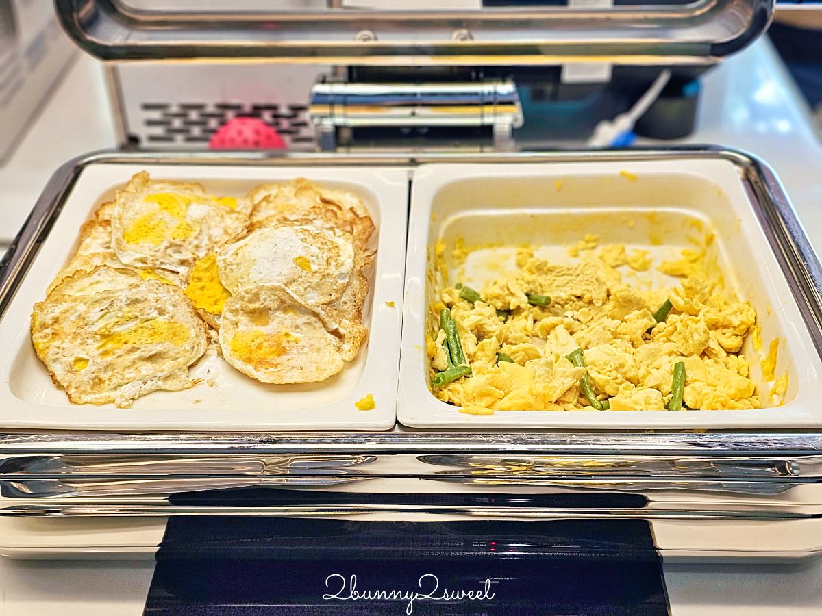 【HOTEL R14 巨蛋旅店】高雄巨蛋住宿推薦!捷運站步行1分鐘、兩大床家庭房、蔬食自助早餐開箱 @兔兒毛毛姊妹花 【HOTEL R14 巨蛋旅店】高雄巨蛋住宿推薦!捷運站步行1分鐘、兩大床家庭房、蔬食自助早餐開箱 @兔兒毛毛姊妹花