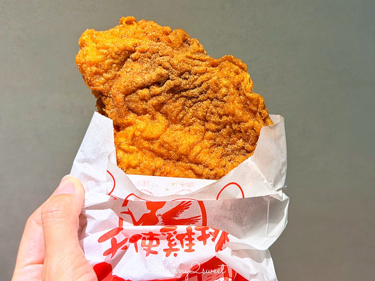 【高雄瑞豐夜市】美食推薦10家必吃人氣小吃！營業時間、捷運交通與逛街攻略 @兔兒毛毛姊妹花