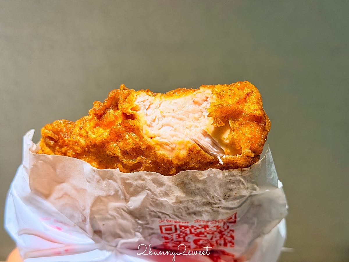 【高雄瑞豐夜市】美食推薦10家必吃人氣小吃！營業時間、捷運交通與逛街攻略 @兔兒毛毛姊妹花