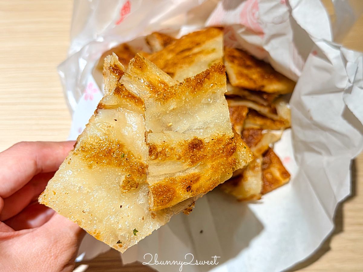 【高雄瑞豐夜市】美食推薦10家必吃人氣小吃！營業時間、捷運交通與逛街攻略 @兔兒毛毛姊妹花