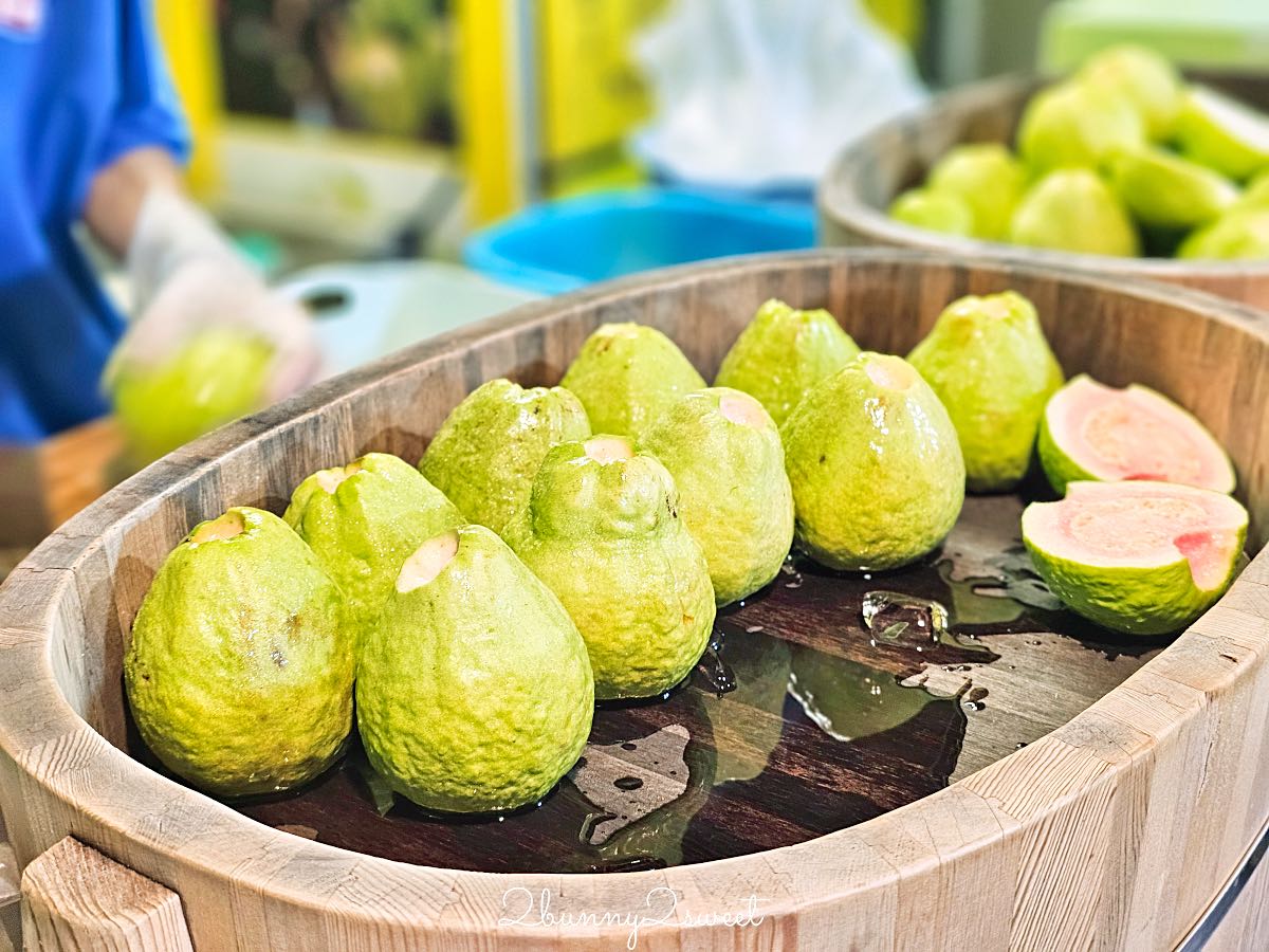 【高雄瑞豐夜市】美食推薦10家必吃人氣小吃！營業時間、捷運交通與逛街攻略 @兔兒毛毛姊妹花