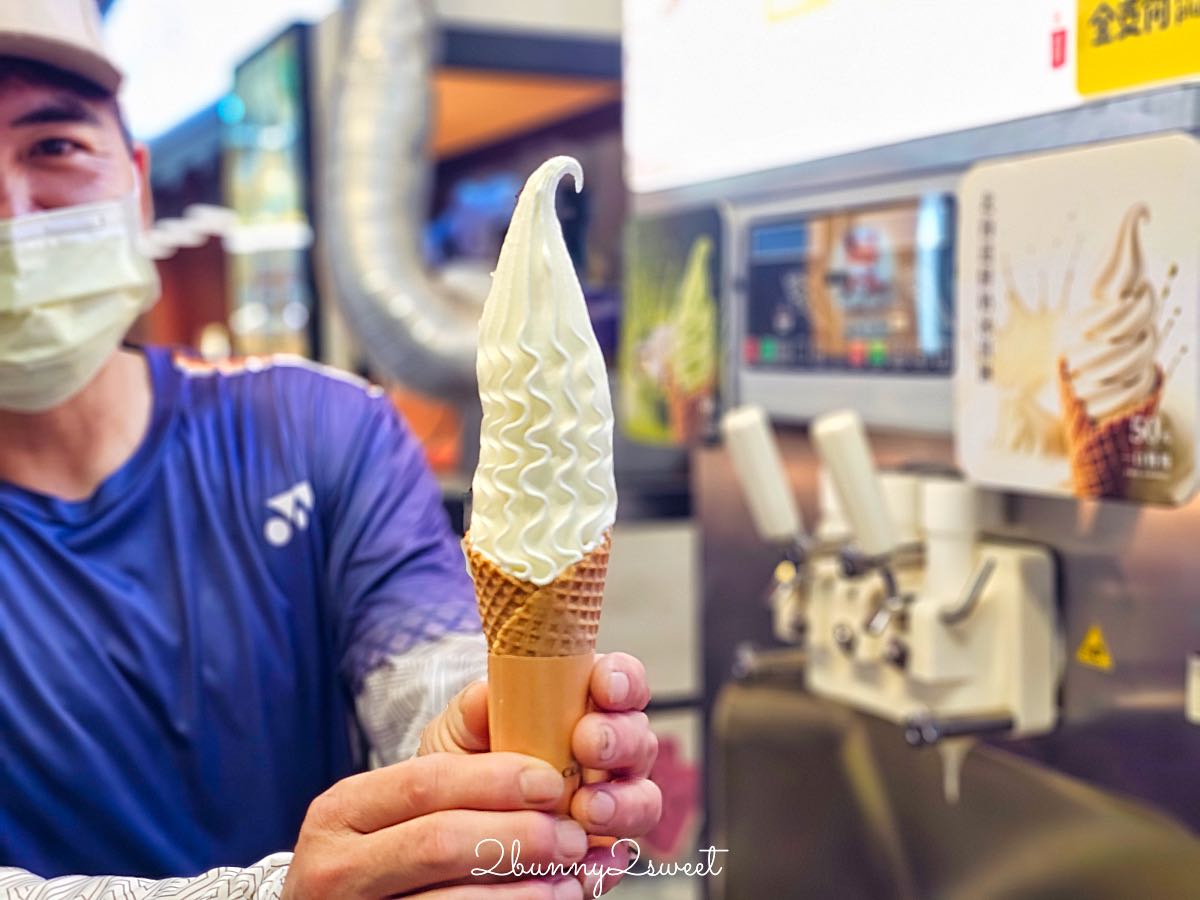 【高雄瑞豐夜市】美食推薦10家必吃人氣小吃！營業時間、捷運交通與逛街攻略 @兔兒毛毛姊妹花