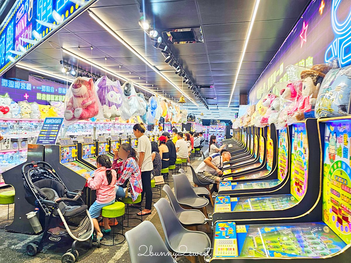 【高雄瑞豐夜市】美食推薦10家必吃人氣小吃！營業時間、捷運交通與逛街攻略 @兔兒毛毛姊妹花
