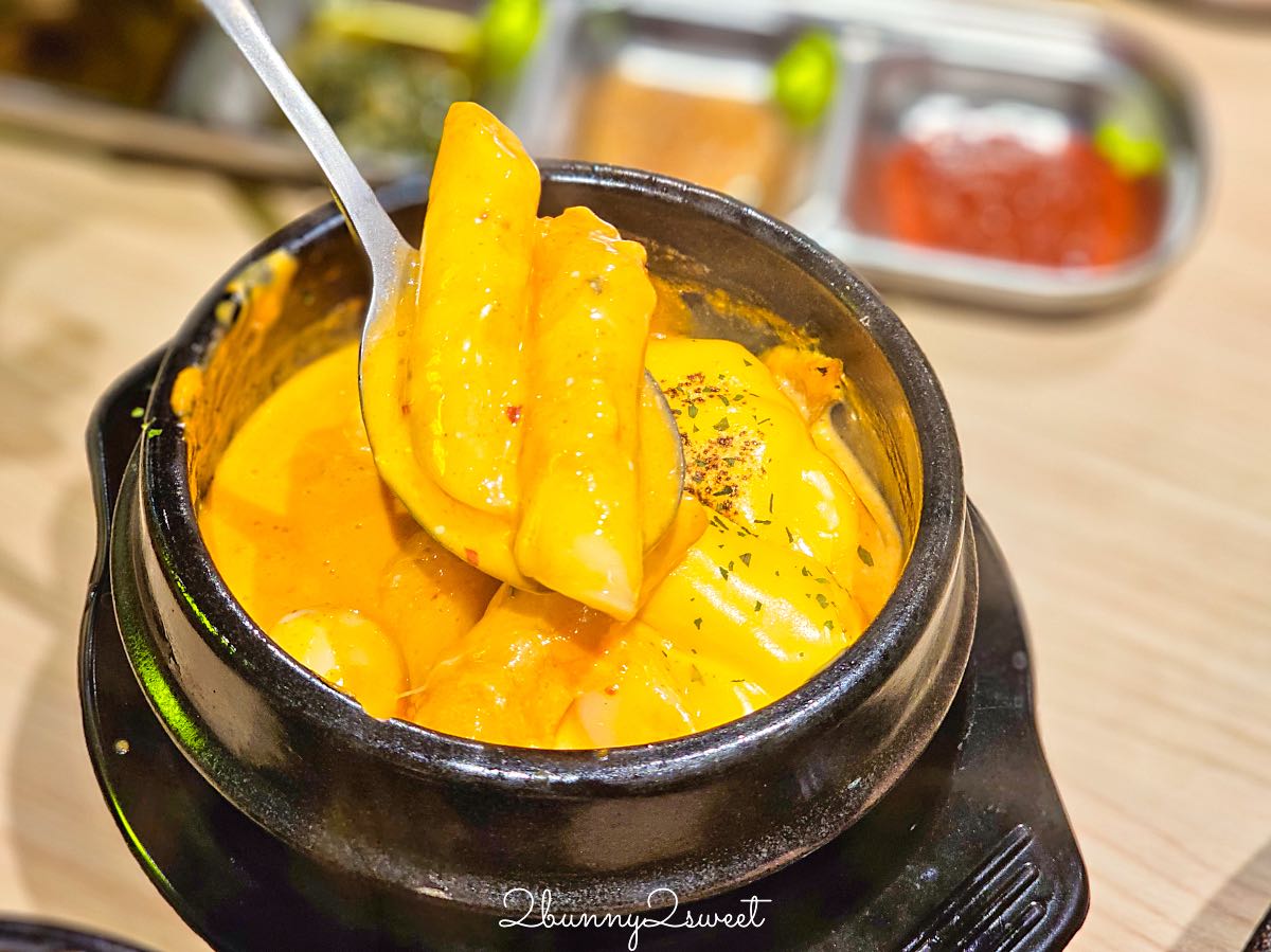 【SSAM 韓式燒肉專門店 遠東大巨蛋店】台北大巨蛋美食推薦,專人代烤韓式豬肉拼盤必吃枕頭肉 @兔兒毛毛姊妹花 【SSAM 韓式燒肉專門店 遠東大巨蛋店】台北大巨蛋美食推薦,專人代烤韓式豬肉拼盤必吃枕頭肉 @兔兒毛毛姊妹花