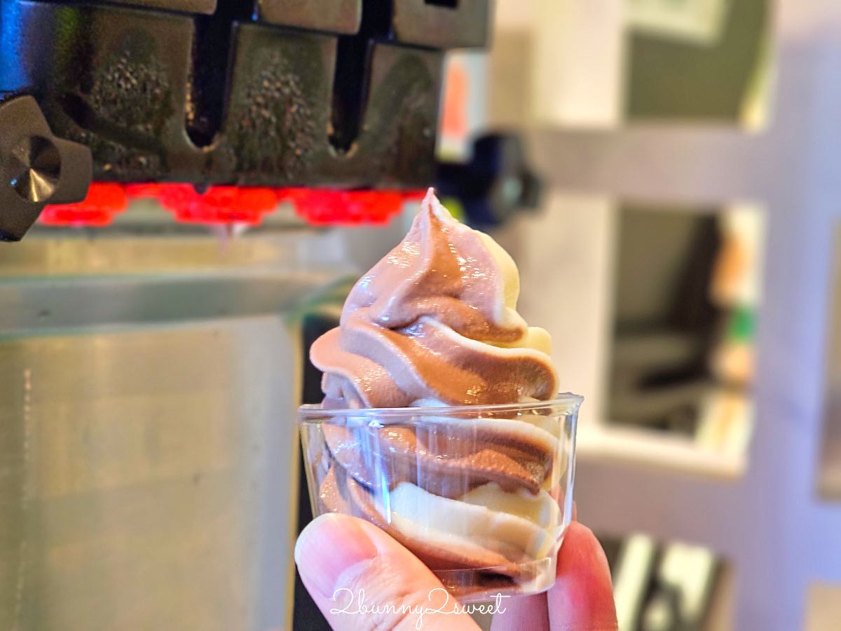【SSAM 韓式燒肉專門店 遠東大巨蛋店】台北大巨蛋美食推薦,專人代烤韓式豬肉拼盤必吃枕頭肉 @兔兒毛毛姊妹花 【SSAM 韓式燒肉專門店 遠東大巨蛋店】台北大巨蛋美食推薦,專人代烤韓式豬肉拼盤必吃枕頭肉 @兔兒毛毛姊妹花