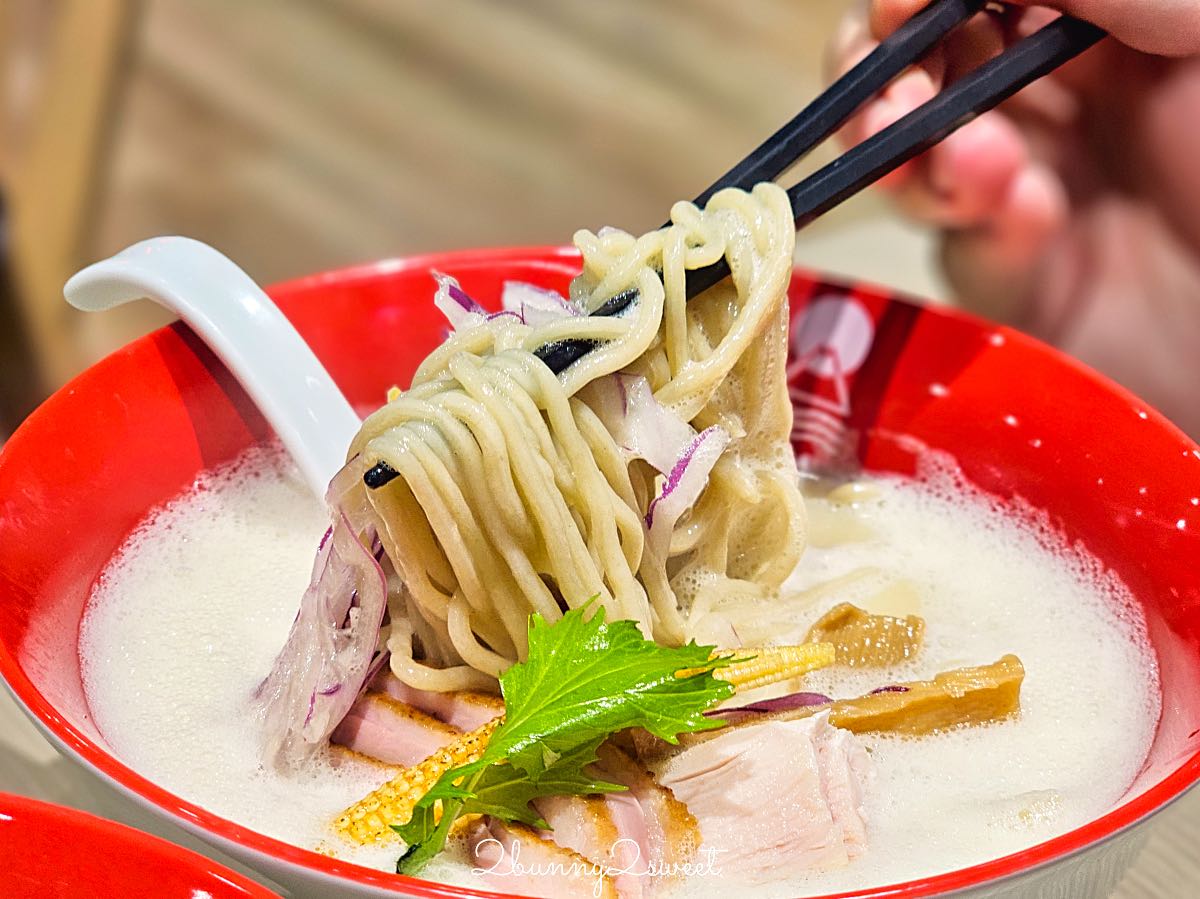 【MEN-EIJI 北海道鴨白湯拉麵】台北小巨蛋美食,札幌米其林必比登鴨白湯拉麵,演唱會前後吃得到 @兔兒毛毛姊妹花 【MEN-EIJI 北海道鴨白湯拉麵】台北小巨蛋美食,札幌米其林必比登鴨白湯拉麵,演唱會前後吃得到 @兔兒毛毛姊妹花