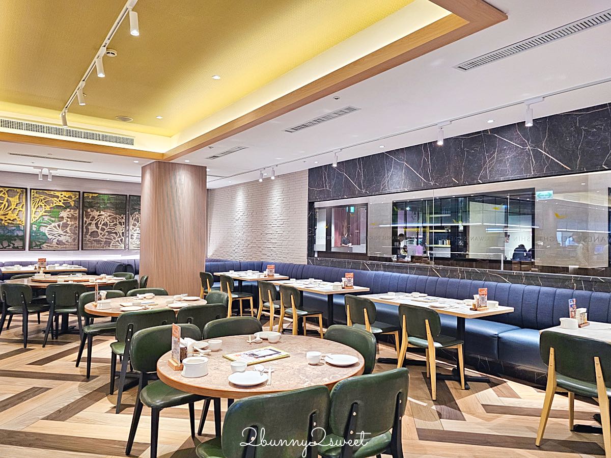 【欣葉小聚 美麗華店】大直美麗華台菜餐廳,欣葉經典菜色與多人分享餐,家庭聚餐、看電影吃飯都適合 @兔兒毛毛姊妹花 【欣葉小聚 美麗華店】大直美麗華台菜餐廳,欣葉經典菜色與多人分享餐,家庭聚餐、看電影吃飯都適合 @兔兒毛毛姊妹花