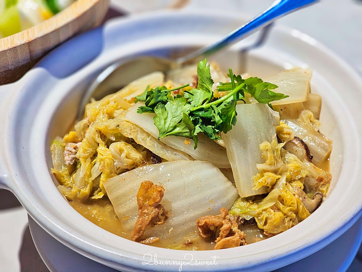【欣葉小聚 美麗華店】大直美麗華台菜餐廳,欣葉經典菜色與多人分享餐,家庭聚餐、看電影吃飯都適合 @兔兒毛毛姊妹花 【欣葉小聚 美麗華店】大直美麗華台菜餐廳,欣葉經典菜色與多人分享餐,家庭聚餐、看電影吃飯都適合 @兔兒毛毛姊妹花