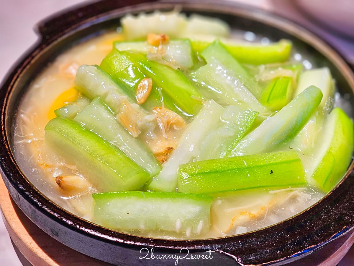 【欣葉小聚 美麗華店】大直美麗華台菜餐廳,欣葉經典菜色與多人分享餐,家庭聚餐、看電影吃飯都適合 @兔兒毛毛姊妹花 【欣葉小聚 美麗華店】大直美麗華台菜餐廳,欣葉經典菜色與多人分享餐,家庭聚餐、看電影吃飯都適合 @兔兒毛毛姊妹花