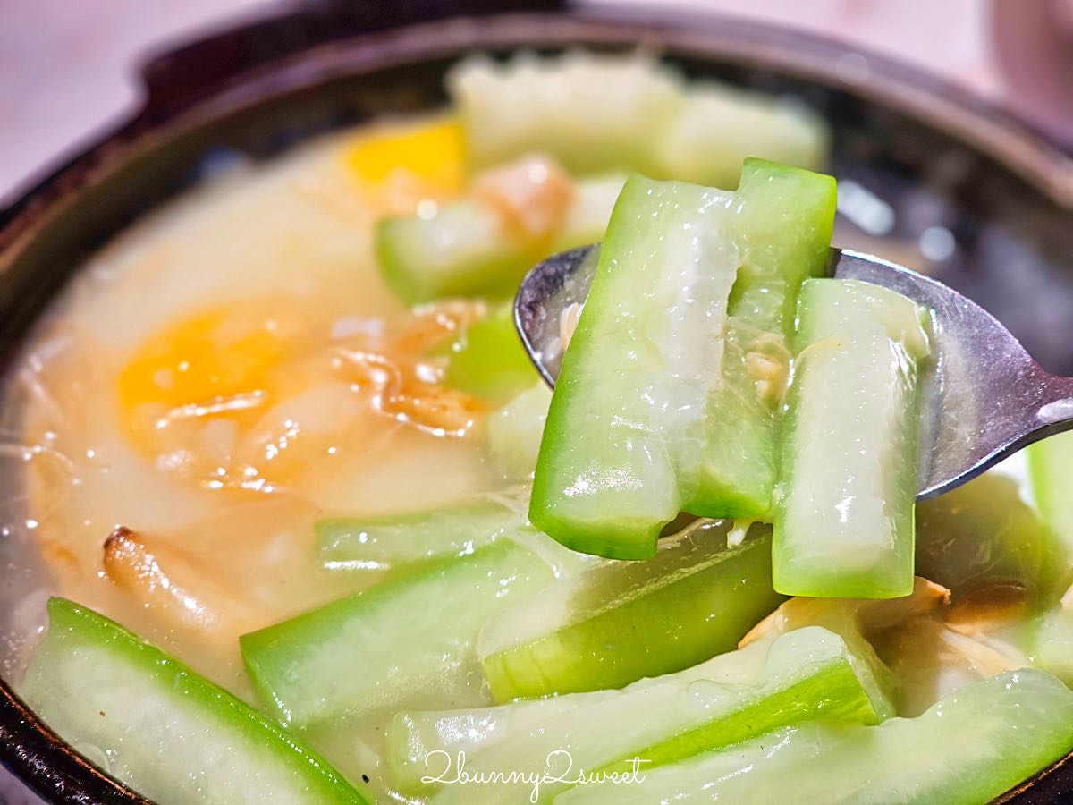 【欣葉小聚 美麗華店】大直美麗華台菜餐廳，欣葉經典菜色與多人分享餐，家庭聚餐、看電影吃飯都適合 @兔兒毛毛姊妹花