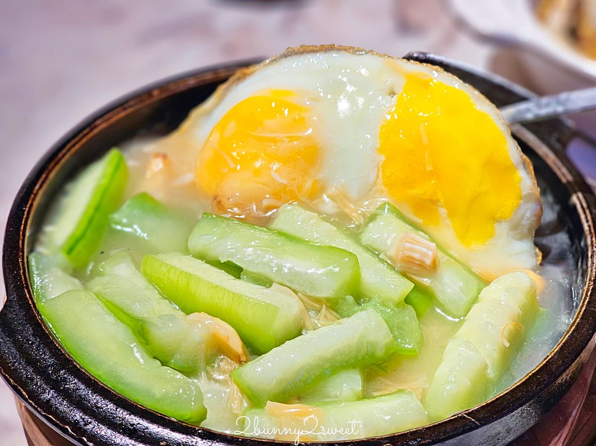 【欣葉小聚 美麗華店】大直美麗華台菜餐廳,欣葉經典菜色與多人分享餐,家庭聚餐、看電影吃飯都適合 @兔兒毛毛姊妹花 【欣葉小聚 美麗華店】大直美麗華台菜餐廳,欣葉經典菜色與多人分享餐,家庭聚餐、看電影吃飯都適合 @兔兒毛毛姊妹花