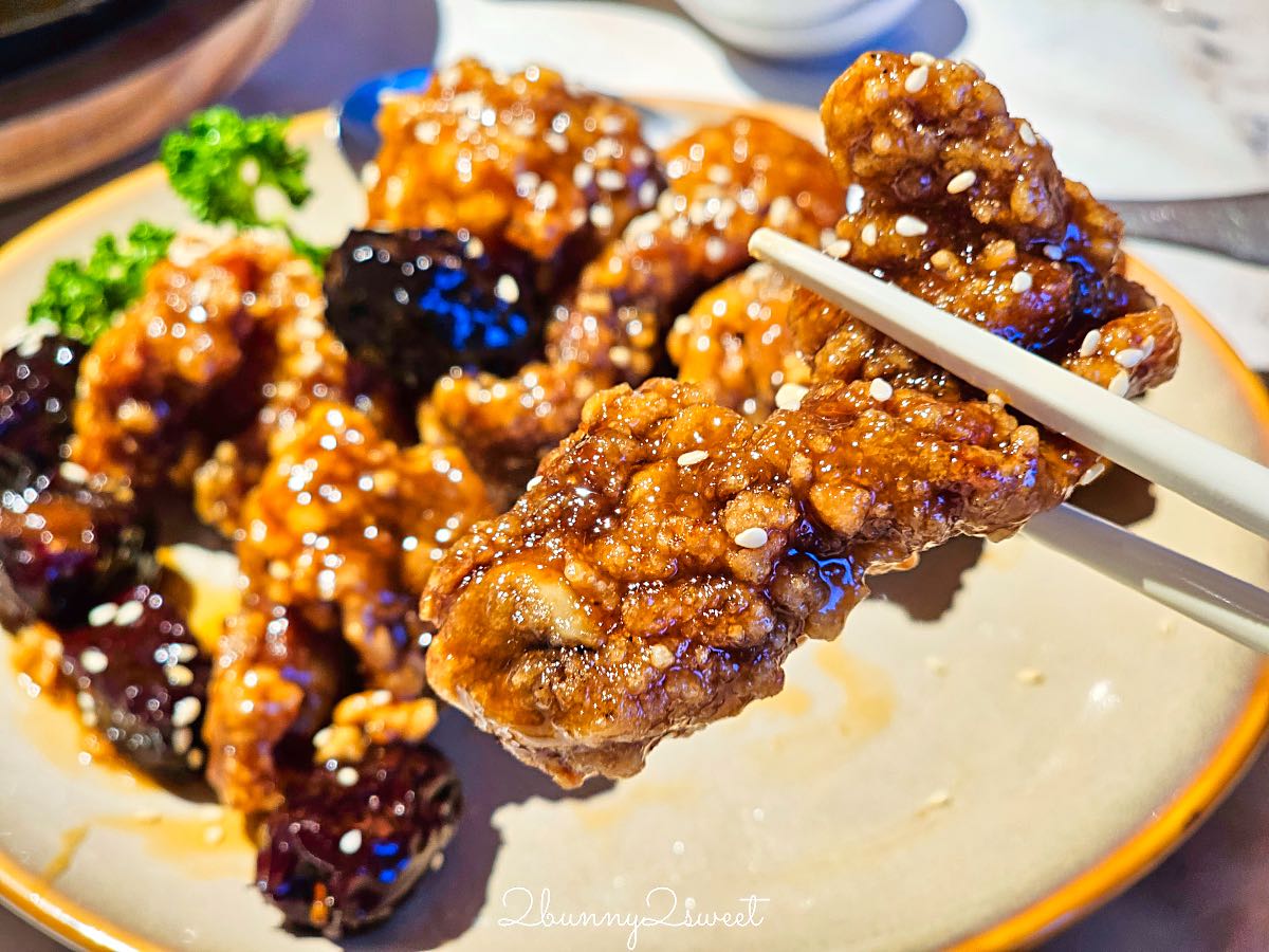 【欣葉小聚 美麗華店】大直美麗華台菜餐廳,欣葉經典菜色與多人分享餐,家庭聚餐、看電影吃飯都適合 @兔兒毛毛姊妹花 【欣葉小聚 美麗華店】大直美麗華台菜餐廳,欣葉經典菜色與多人分享餐,家庭聚餐、看電影吃飯都適合 @兔兒毛毛姊妹花