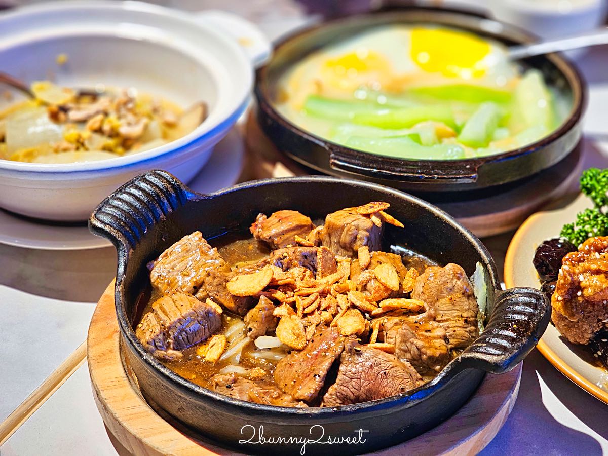 【欣葉小聚 美麗華店】大直美麗華台菜餐廳,欣葉經典菜色與多人分享餐,家庭聚餐、看電影吃飯都適合 @兔兒毛毛姊妹花 【欣葉小聚 美麗華店】大直美麗華台菜餐廳,欣葉經典菜色與多人分享餐,家庭聚餐、看電影吃飯都適合 @兔兒毛毛姊妹花