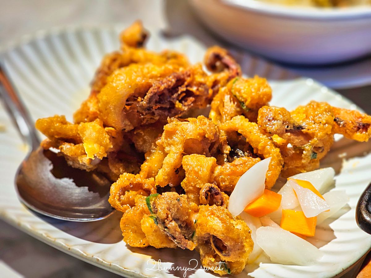 【欣葉小聚 美麗華店】大直美麗華台菜餐廳,欣葉經典菜色與多人分享餐,家庭聚餐、看電影吃飯都適合 @兔兒毛毛姊妹花 【欣葉小聚 美麗華店】大直美麗華台菜餐廳,欣葉經典菜色與多人分享餐,家庭聚餐、看電影吃飯都適合 @兔兒毛毛姊妹花