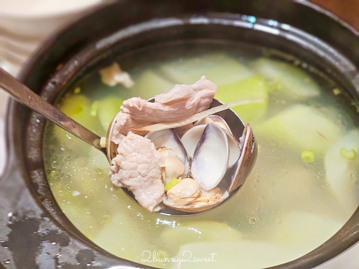 【欣葉小聚 美麗華店】大直美麗華台菜餐廳,欣葉經典菜色與多人分享餐,家庭聚餐、看電影吃飯都適合 @兔兒毛毛姊妹花 【欣葉小聚 美麗華店】大直美麗華台菜餐廳,欣葉經典菜色與多人分享餐,家庭聚餐、看電影吃飯都適合 @兔兒毛毛姊妹花