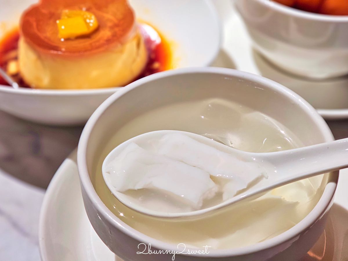 【欣葉小聚 美麗華店】大直美麗華台菜餐廳,欣葉經典菜色與多人分享餐,家庭聚餐、看電影吃飯都適合 @兔兒毛毛姊妹花 【欣葉小聚 美麗華店】大直美麗華台菜餐廳,欣葉經典菜色與多人分享餐,家庭聚餐、看電影吃飯都適合 @兔兒毛毛姊妹花