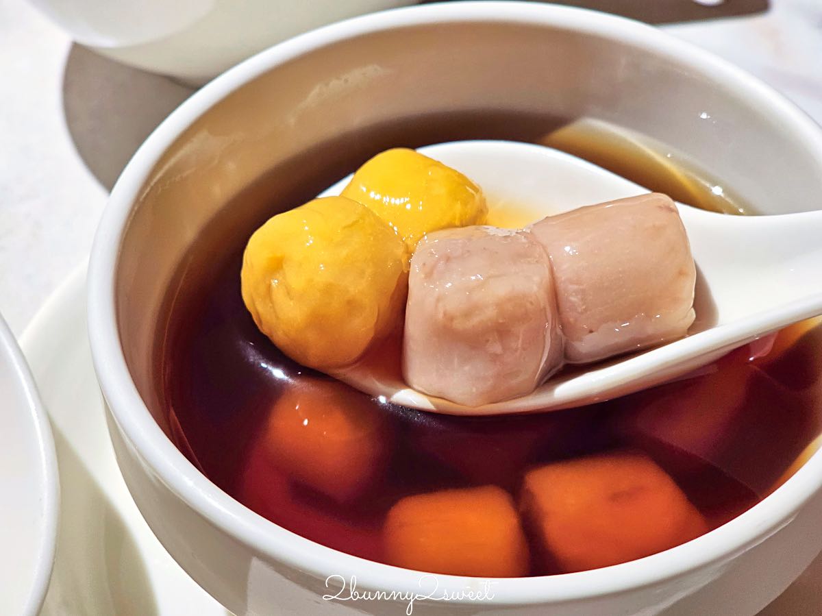 【欣葉小聚 美麗華店】大直美麗華台菜餐廳,欣葉經典菜色與多人分享餐,家庭聚餐、看電影吃飯都適合 @兔兒毛毛姊妹花 【欣葉小聚 美麗華店】大直美麗華台菜餐廳,欣葉經典菜色與多人分享餐,家庭聚餐、看電影吃飯都適合 @兔兒毛毛姊妹花