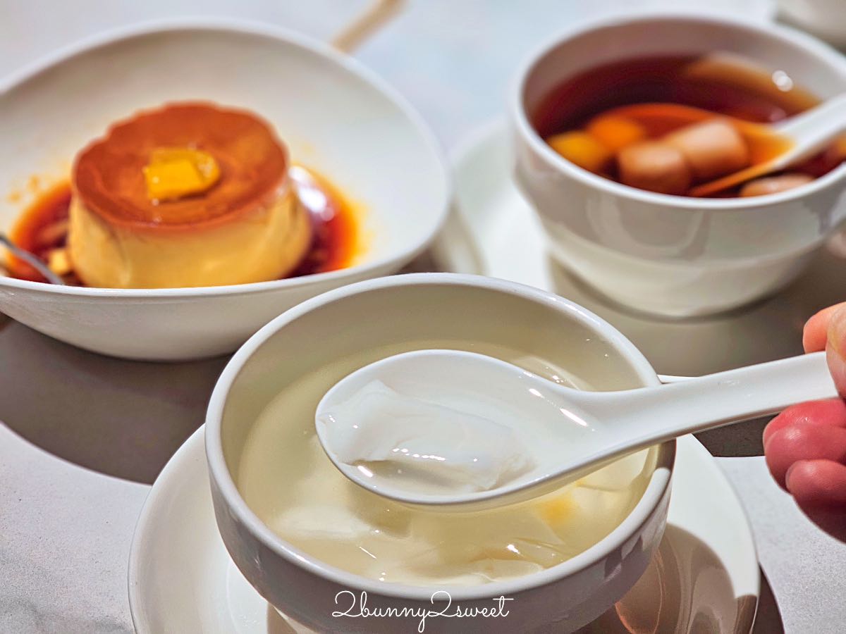 【欣葉小聚 美麗華店】大直美麗華台菜餐廳，欣葉經典菜色與多人分享餐，家庭聚餐、看電影吃飯都適合 @兔兒毛毛姊妹花