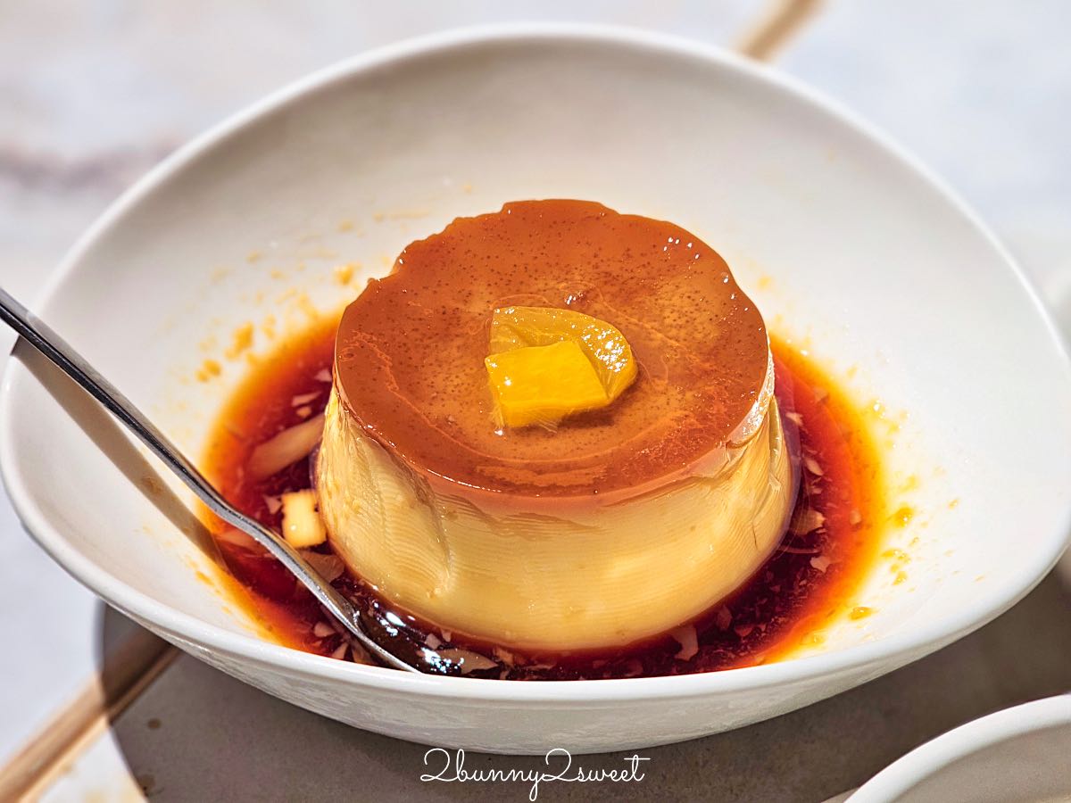 【欣葉小聚 美麗華店】大直美麗華台菜餐廳，欣葉經典菜色與多人分享餐，家庭聚餐、看電影吃飯都適合 @兔兒毛毛姊妹花