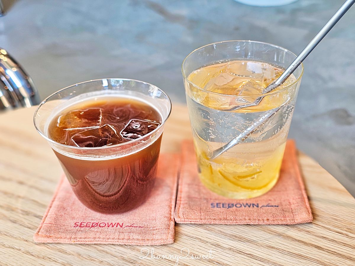 【SeedDown Please Cafe】台北民生社區單車咖啡廳,冠軍咖啡、陳耀訓麵包與精品單車複合空間 @兔兒毛毛姊妹花 【SeedDown Please Cafe】台北民生社區單車咖啡廳,冠軍咖啡、陳耀訓麵包與精品單車複合空間 @兔兒毛毛姊妹花