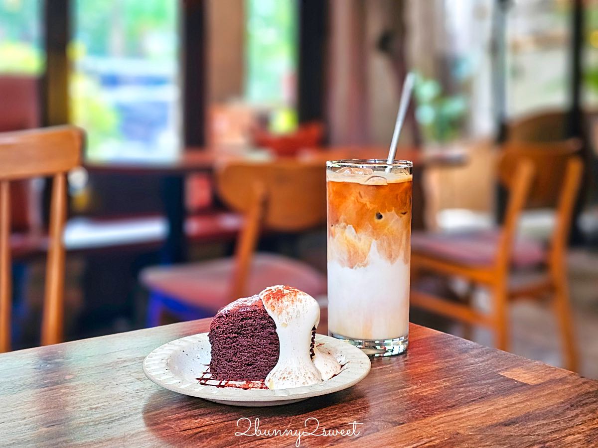 【2J Cafe】台北大安森林公園咖啡廳|大安站藤蔓老宅餐廳、正餐鹹食與復古工業風空間 @兔兒毛毛姊妹花 【2J Cafe】台北大安森林公園咖啡廳|大安站藤蔓老宅餐廳、正餐鹹食與復古工業風空間 @兔兒毛毛姊妹花