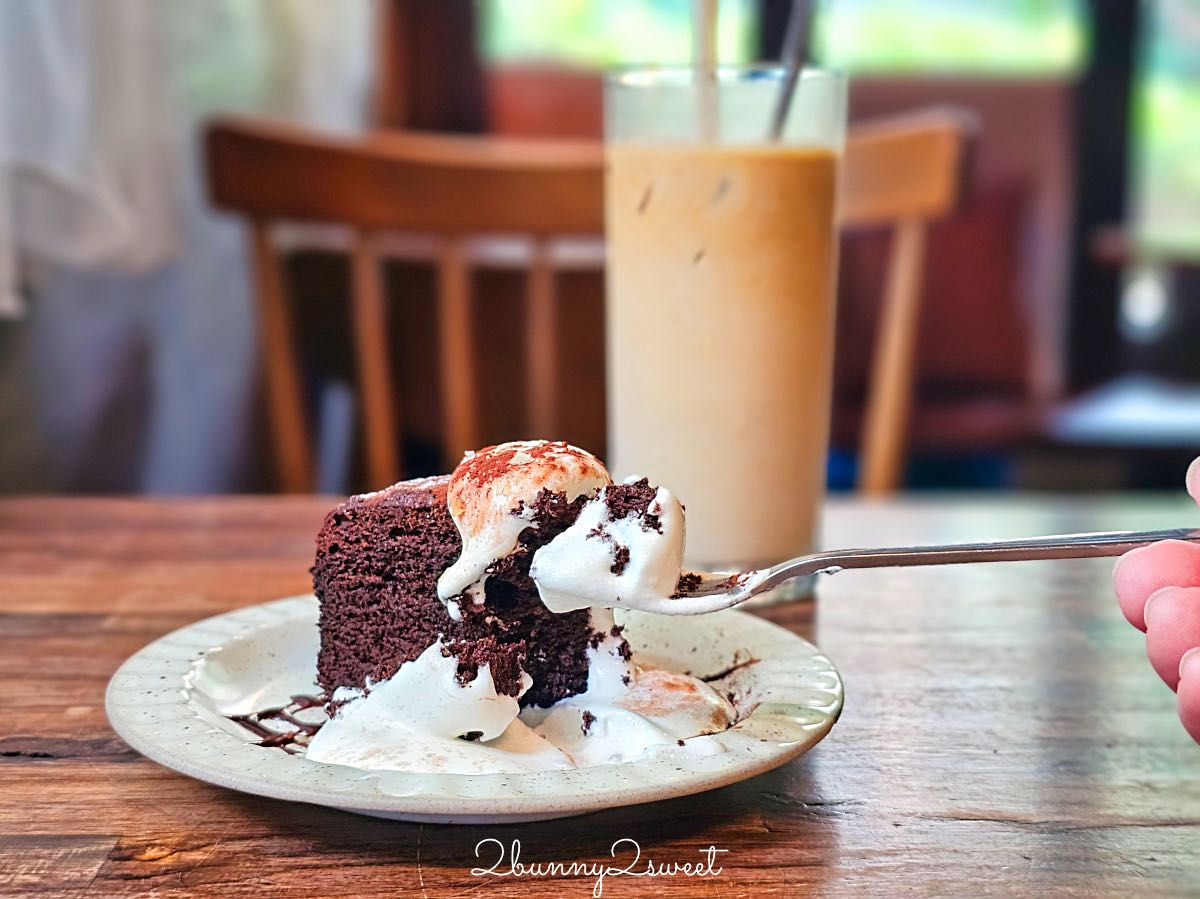 【2J Cafe】台北大安森林公園咖啡廳|大安站藤蔓老宅餐廳、正餐鹹食與復古工業風空間 @兔兒毛毛姊妹花 【2J Cafe】台北大安森林公園咖啡廳|大安站藤蔓老宅餐廳、正餐鹹食與復古工業風空間 @兔兒毛毛姊妹花