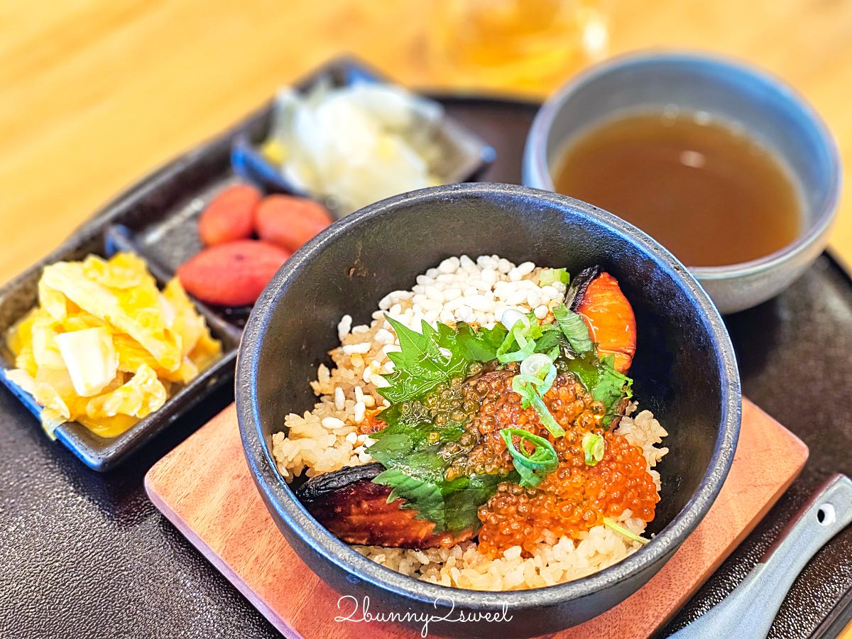 【三麥茶樓】台北大巨蛋美食推薦!金色三麥新品牌、茶料理菜單、茶酒自助吧與用餐心得 @兔兒毛毛姊妹花 【三麥茶樓】台北大巨蛋美食推薦!金色三麥新品牌、茶料理菜單、茶酒自助吧與用餐心得 @兔兒毛毛姊妹花