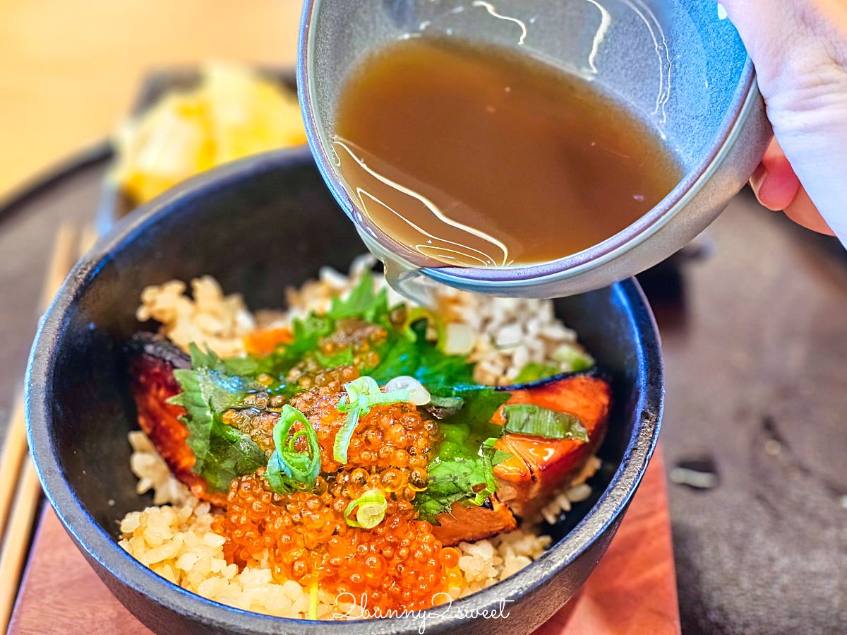【三麥茶樓】台北大巨蛋美食推薦!金色三麥新品牌、茶料理菜單、茶酒自助吧與用餐心得 @兔兒毛毛姊妹花 【三麥茶樓】台北大巨蛋美食推薦!金色三麥新品牌、茶料理菜單、茶酒自助吧與用餐心得 @兔兒毛毛姊妹花