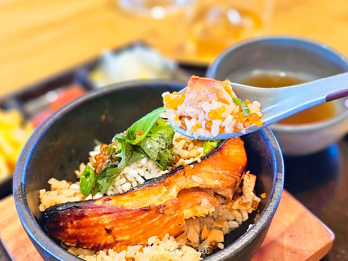 【三麥茶樓】台北大巨蛋美食推薦!金色三麥新品牌、茶料理菜單、茶酒自助吧與用餐心得 @兔兒毛毛姊妹花 【三麥茶樓】台北大巨蛋美食推薦!金色三麥新品牌、茶料理菜單、茶酒自助吧與用餐心得 @兔兒毛毛姊妹花